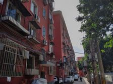 司达小区2室1厅东西