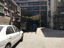 (解放路22号院2-1-1-170.01m2