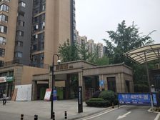 保利城三期3室2厅西