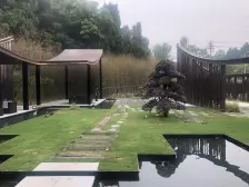 建投见山毛坯正规四房 吾悦商圈 诚意出售看中详谈