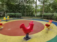 精装4房...............