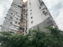 真西新驰苑2室1厅南北