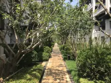 近腾飞近东软南向采光好看房方便诚心出售配套完善