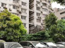 内环内,大四房,双梯队,单价低,60万精装修四年