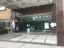 加州新牌坊 荣升部落格二房66万