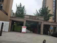 保利城三期3室2厅北