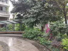 建工三村 3室2厅 南