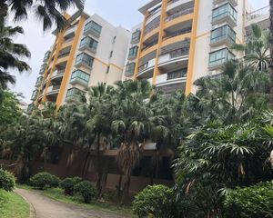 御景华庭精装3房满5非唯一保养新