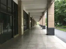 阳光嘉苑,电梯高层,毛坯房一手业主,独立产权无户口