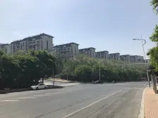 2019次新奢装四层别墅,品质之家