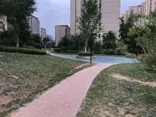 急售急售急售万科次新房 精装修两室 位置好近车站