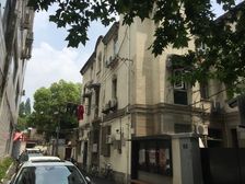 近地铁家具全送现场实勘产权清晰新上房源