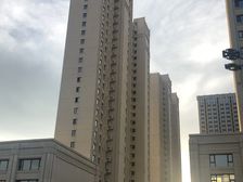 爱达·盛锦2室2厅南北