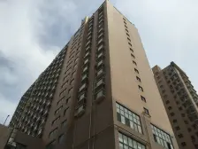 北向户型 福海路上 配套成熟 交通便利 好楼层