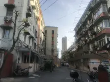 鲁迅公园·同乐村·2室·1厅