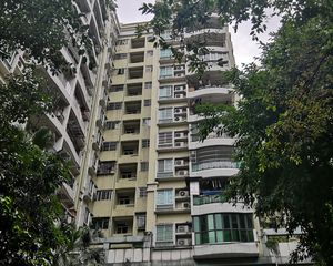 麓景雅苑,中高层望麓湖原装电梯大花园有钥匙随时看房