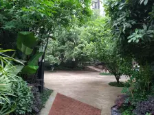 华宇阳光尚座 3室1厅 东南 南