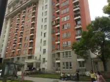 三林·三林世博家园-新浦路199弄·1室·1厅