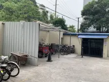 电梯房!不遮挡!全明户型亮,小区价格来比较。
