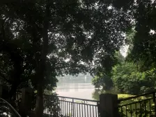 加州新牌坊 易初莲花国际公馆三房140万