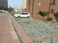 后排地势高,上下分开,独立户,可以做买卖