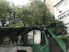 花卉园 石油大庆村E区三房80万