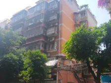 格局好 楼层好 视野开阔 采光充足 配套齐全