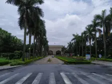 南北朝向,装修好保养好,光线充足.