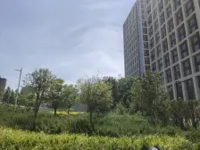 未来南路金二环双地铁朝阳精装修有暖气180度采光