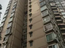 加州新牌坊 荣升部落格一房60万