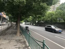 淞园大厦3室南朝向1048.00万元/套出售