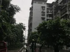 急售房,捡漏房,丽景雅苑 3房 欢迎直接来电