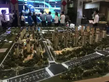 现房,毛坯,香溪郡品质小区,户型好,满二,诚心出售