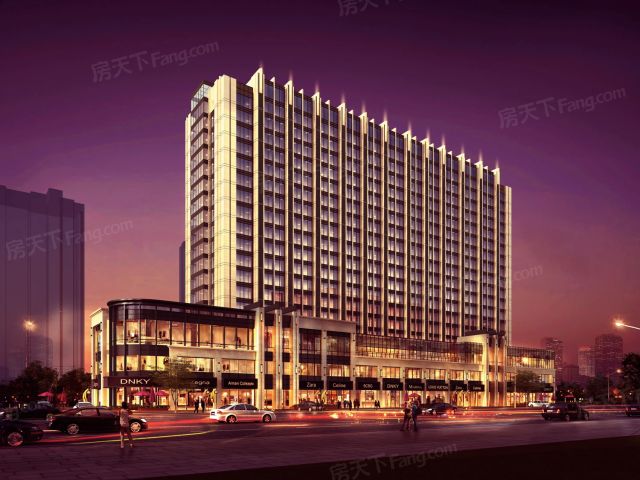 ¾Þ»ª¡¤ÈÚ»ª»ã