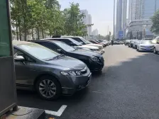 精装修金马路安盛400米小房诚意出售