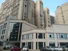 优质二手房,邻校近商设施全,开启便捷生活篇章