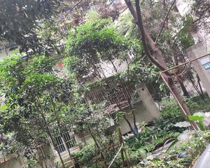净居寺南街198号2室2厅西南