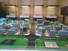 满五,电梯房,无抵押,必看好房