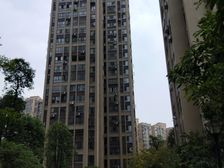 新神风金牛座 3室2厅 东