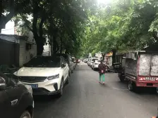 龙溪镇 龙凤苑(渝北)二房39.5万