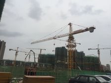 万科翡翠东第 精装修 好楼层 满2年 看房方便