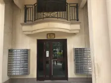 小平岛揽海名寓 2室1厅 南 北