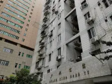 内环内,边套全明户型,总价低,闹中取静