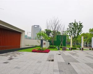 长房潭房时代公馆3室2厅东南