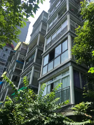 康德康居皓月