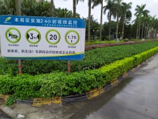 此房过10年 无按揭 交易方便 花园面积150方