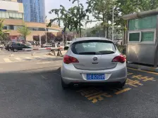 南向中间楼层精装好房红梅社区一室诚意出售