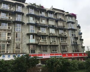 沙河嘉苑2室1厅东南南东西北北西西南东北