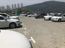 龙湖天琅 近腾飞软件园 人流量大 已打双层 诚心出售