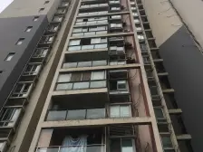 加州新牌坊 亚热带雅居二房